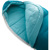North Face The North Face Trail Lite Down 20F Sleep...: Picture 2 thumbnail